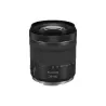 Objektiv Canon RF 24-105mm f/4-7.1 IS STM