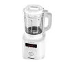 Blender Aeno TB2
