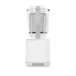 Blender Aeno TB2