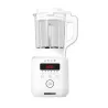 Blender Aeno TB2