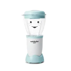 Blender Baby NUTRIBULLET NBY100
