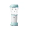 Blender Baby NUTRIBULLET NBY100