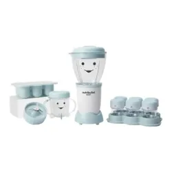 Blender Baby NUTRIBULLET NBY100