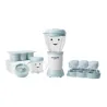 Blender Baby NUTRIBULLET NBY100