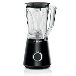 Blender Bosch MMB6141B, Crni, 1200W