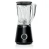 Blender Bosch MMB6141B, Crni, 1200W