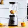 Blender Bosch MMB6141S srebrni