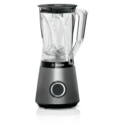 Blender Bosch MMB6141S srebrni