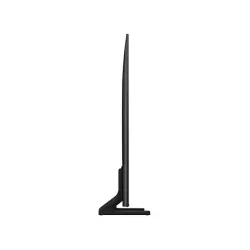 Televizor Samsung QLED TV 55'' (140 cm) QE55Q67DAUXXH​