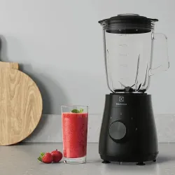 Blender Electrolux E3TB1-4GG
