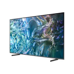 Televizor Samsung QLED TV 55'' (140 cm) QE55Q67DAUXXH​