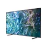 Televizor Samsung QLED TV 55'' (140 cm) QE55Q67DAUXXH​