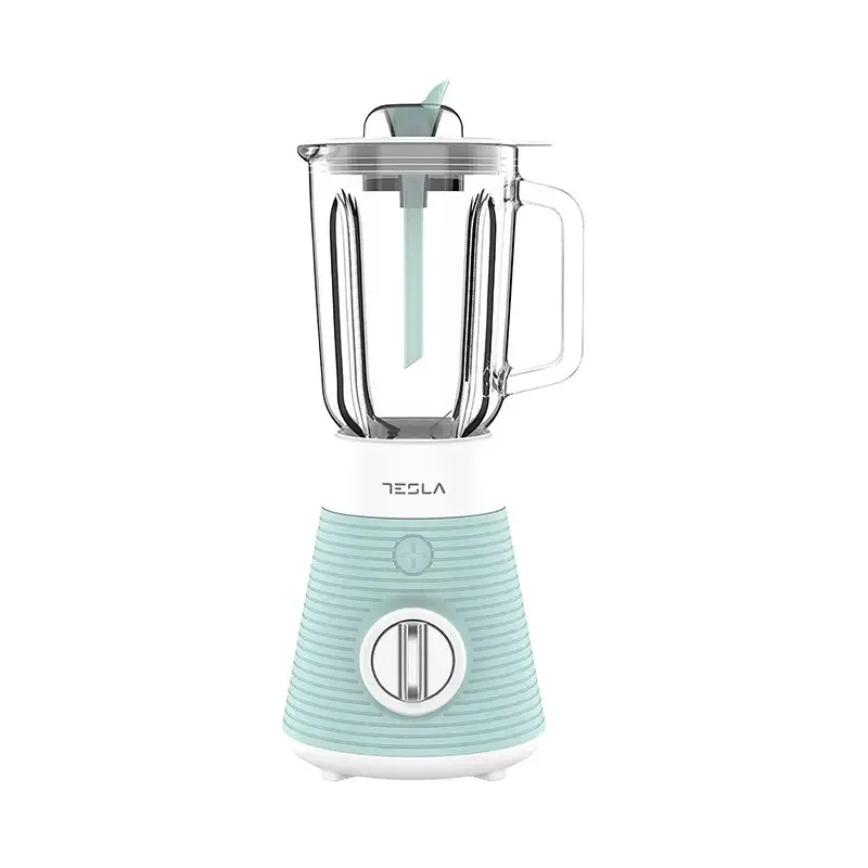 Blender Tesla BL510BWS Blender Tesla BL510BWS