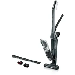 Bosch usisivač 2/1 Flexxo Serie 4