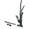 Bosch usisivač 2/1 Flexxo Serie 4