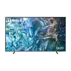 Televizor Samsung QLED TV 55'' (140 cm) QE55Q67DAUXXH​