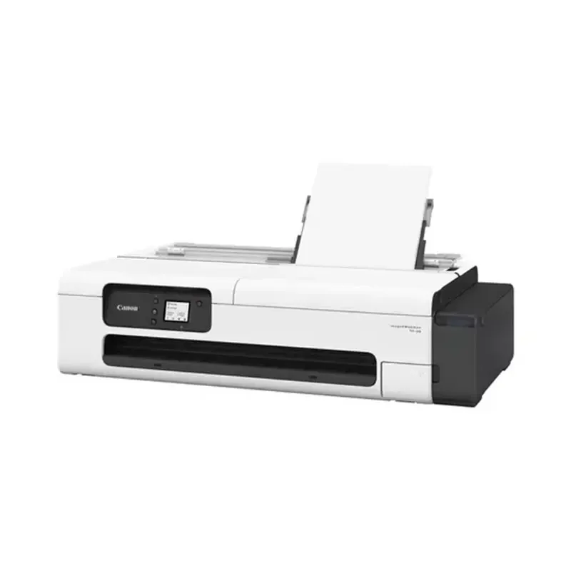 Canon ploter TC-20