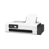 Canon ploter TC-20