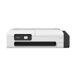 Canon ploter TC-20