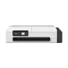 Canon ploter TC-20