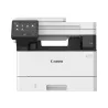 CANON Kopir A4 Mono i-SENSYS X 1440i + Toner CRG-T13