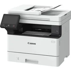 CANON Kopir A4 Mono i-SENSYS X 1440i + Toner CRG-T13