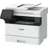 CANON Kopir A4 Mono i-SENSYS X 1440i + Toner CRG-T13