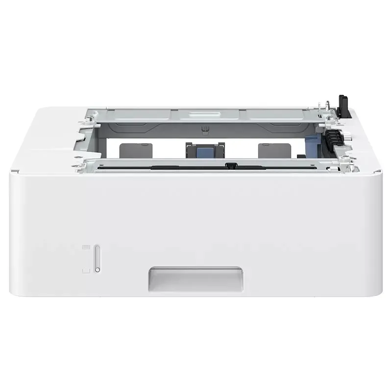 Canon imageCLASS Optional Paper Cassette AH1