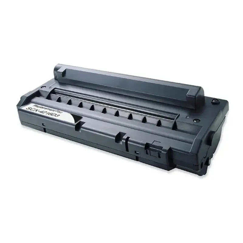 Samsung Toner SCX-4216D3 crni Samsung Toner SCX-4216D3 crni