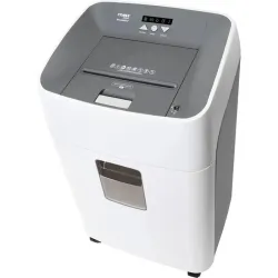 Dahle uništivač papira 35314 300 listova, P4, 40l