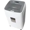 Dahle uništivač papira 35314 300 listova, P4, 40l