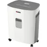 Dahle uništivač papira 23380, 15 listova, P 4, 25 l