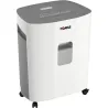 Dahle uništivač papira 23380, 15 listova, P 4, 25 l