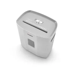 Dahle uništivač papira 23140, 10 listova, P4, 12 l