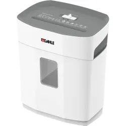 Dahle uništivač papira 23140, 10 listova, P4, 12 l