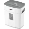 Dahle uništivač papira 23140, 10 listova, P4, 12 l