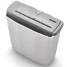 Dahle uništivač papira 23060, 6 listova, P2, 11 L