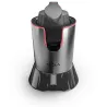 Citruseta Tesla CJ301BX crna