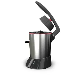 Citruseta Tesla CJ301BX crna