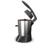 Citruseta Tesla CJ301BX crna