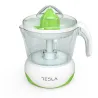 Citruseta Tesla CJ100WG