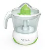 Citruseta Tesla CJ100WG