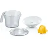 Citruseta Bosch MCP3000N