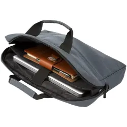 Canyon torba za laptop CNE-CB5G4 15,6'' siva
