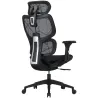 CANYON gaming stolica Ventra MOCH01 Mrežasta Crna
