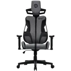 CANYON gaming stolica Morphos ABCH01 Siva