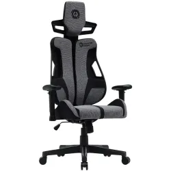 CANYON gaming stolica Morphos ABCH01 Siva