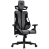 CANYON gaming stolica Morphos ABCH01 Siva