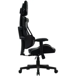 CANYON gaming stolica Morphos ABCH01 Siva