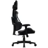 CANYON gaming stolica Morphos ABCH01 Siva